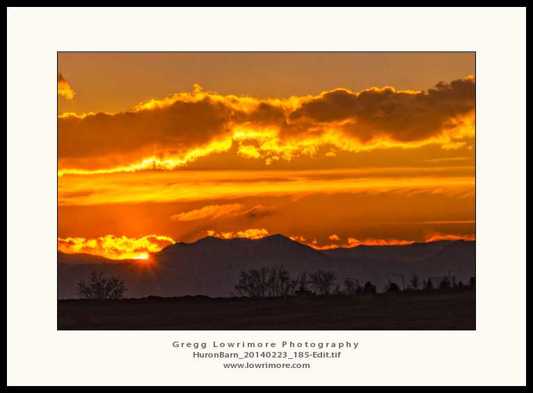 Huron Barn 20140223 185 (Edit)